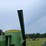 john-deere-700-image-19