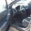 2019-ford-explorer-image-20