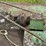 #2612-•-7'-john-deere-brush-mower-image-15