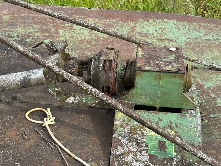 #2612-•-7'-john-deere-brush-mower-image-15