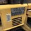 2010-caterpillar-303c-cr-mini-excavator-image-34