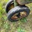 john-deere-a-image-14