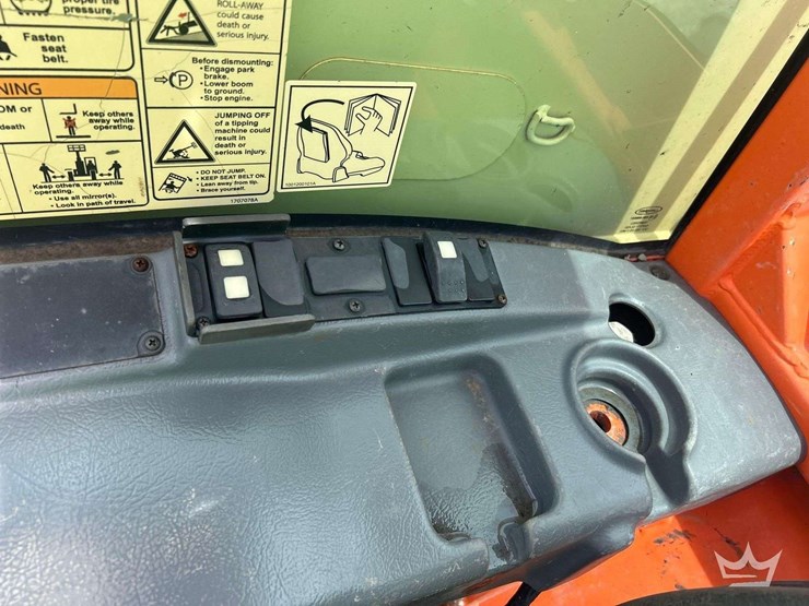 2018-jlg-g5-18a-image-23
