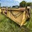 new-holland-973-image-19