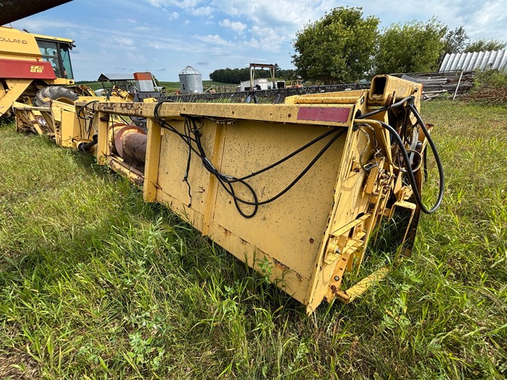 new-holland-973-image-19