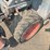 skyjack-sj6832rt-image-11