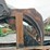 2015-deere-335d-image-33