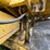 new-holland-tr98-image-19