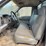 1999-ford-f550-image-22