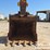 2019-komatsu-pc360-lci-11-image-22