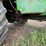 john-deere-4430-image-42