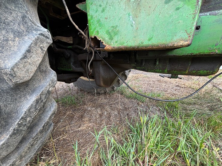 john-deere-4430-image-42