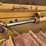 deere-650h-lgp-image-20