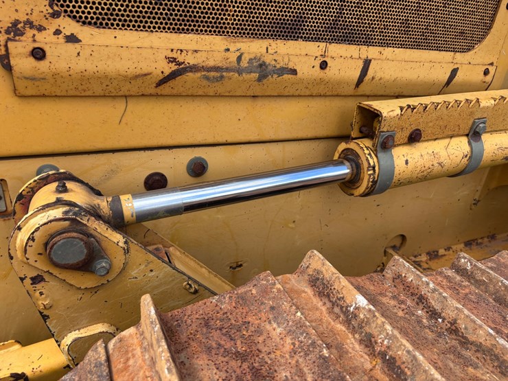 deere-650h-lgp-image-20