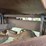 homemade-dump-trailer-image-11
