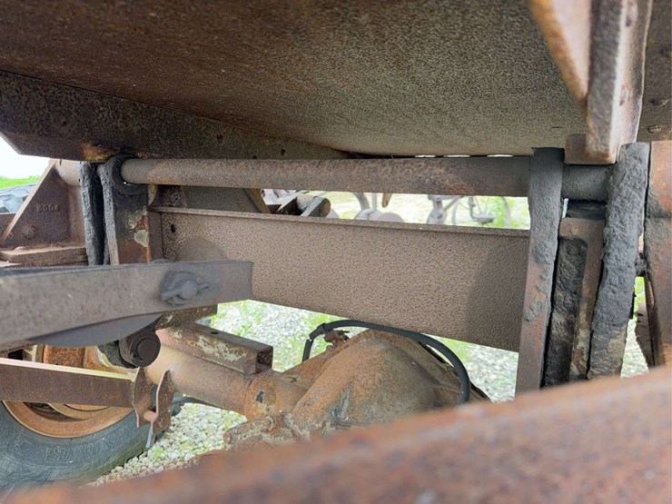homemade-dump-trailer-image-11