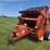 hesston-5500-image-5