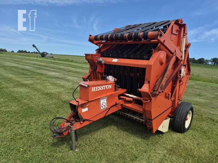 hesston-5500-image-5
