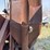 huber-pull-type-combine-image-30