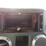 2011-jeep-wrangler-image-24