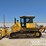 2023-komatsu-d61px-24-image-2