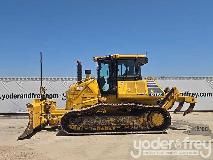 2023-komatsu-d61px-24-image-2