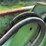 owatonna-330-image-46