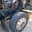 2009-mack-ch613-image-15