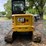 2024-caterpillar-305cr-image-8