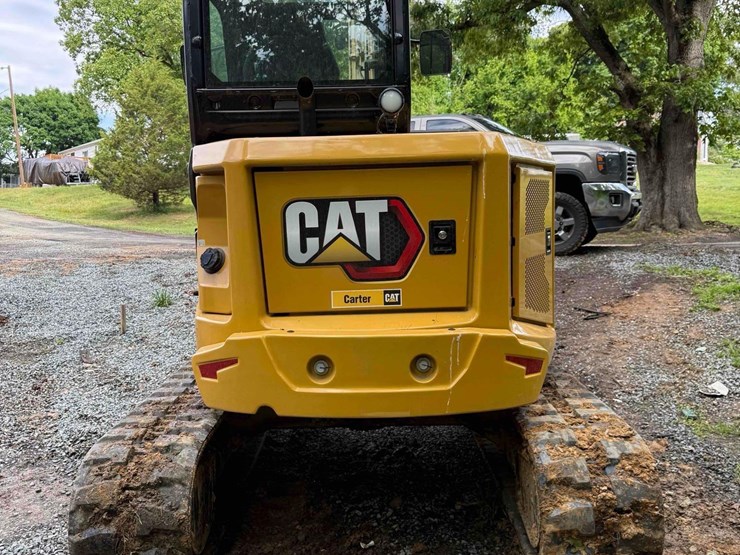 2024-caterpillar-305cr-image-8
