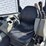 2017-bobcat-e26-image-11