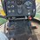 1976-john-deere-8430-image-27