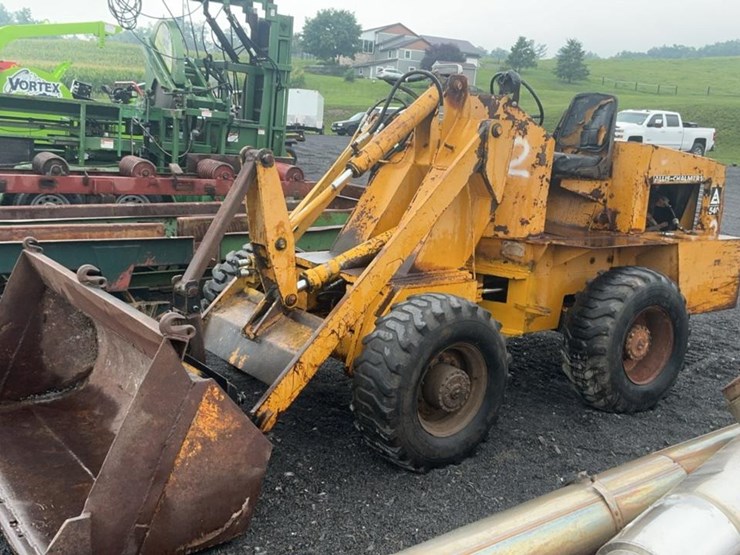 #210-•-allis-chalmers-540-wheel-loader-image-1