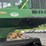 2015-deere-335d-image-54