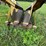new-holland-s717-image-59