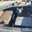 2019-king-trail-image-38