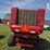 case-ih-rbx453-image-10