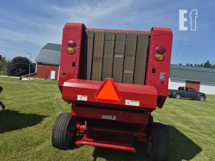 case-ih-rbx453-image-10
