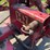 new-holland-450-image-24