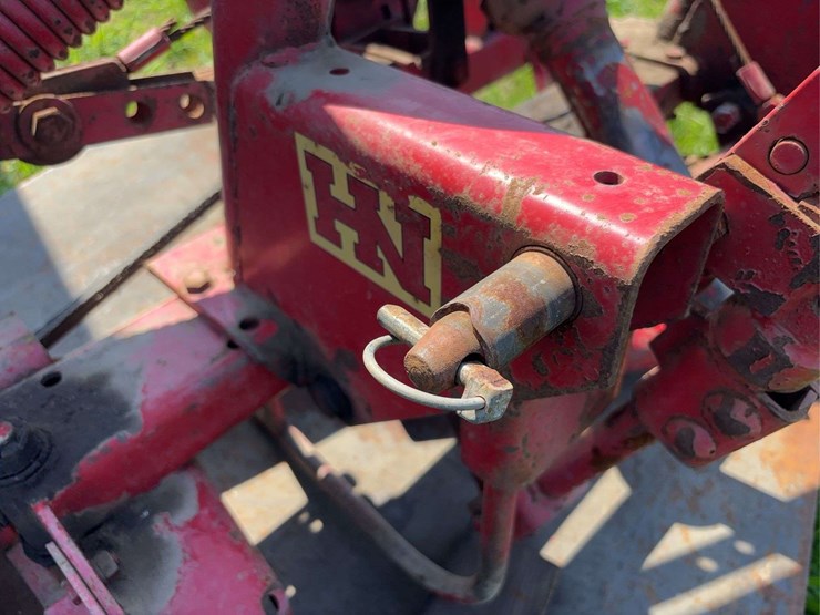 new-holland-450-image-24