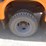1999-dodge-ram-3500-image-27
