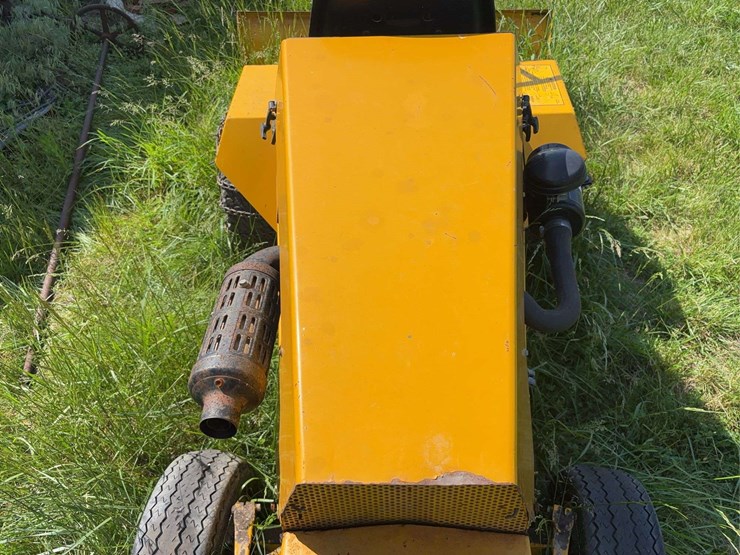 turf-blazer-321-image-20