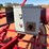 westfield-tfx1031-image-8