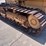 deere-650h-lgp-image-10