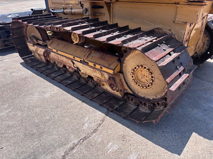 deere-650h-lgp-image-10