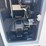 2026-panda-dx100gf-generator-image-11