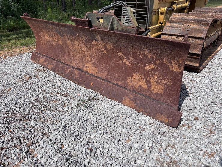 deere-650h-lgp-image-23