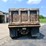 2009-mack-ch613-image-4