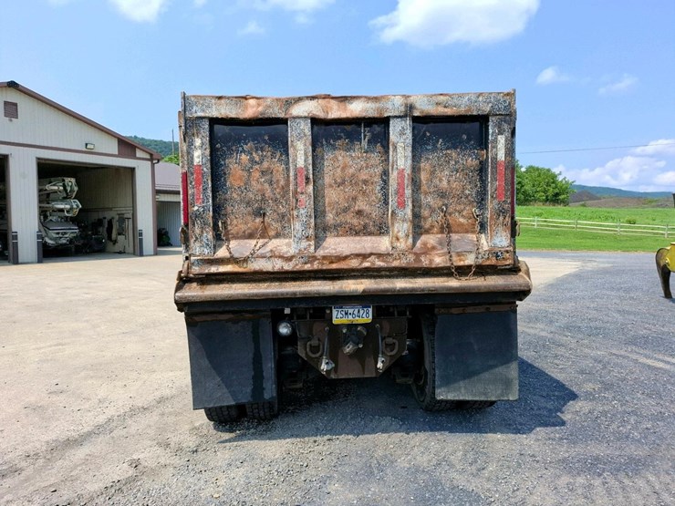 2009-mack-ch613-image-4