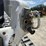 2022-bobcat-t76-image-12